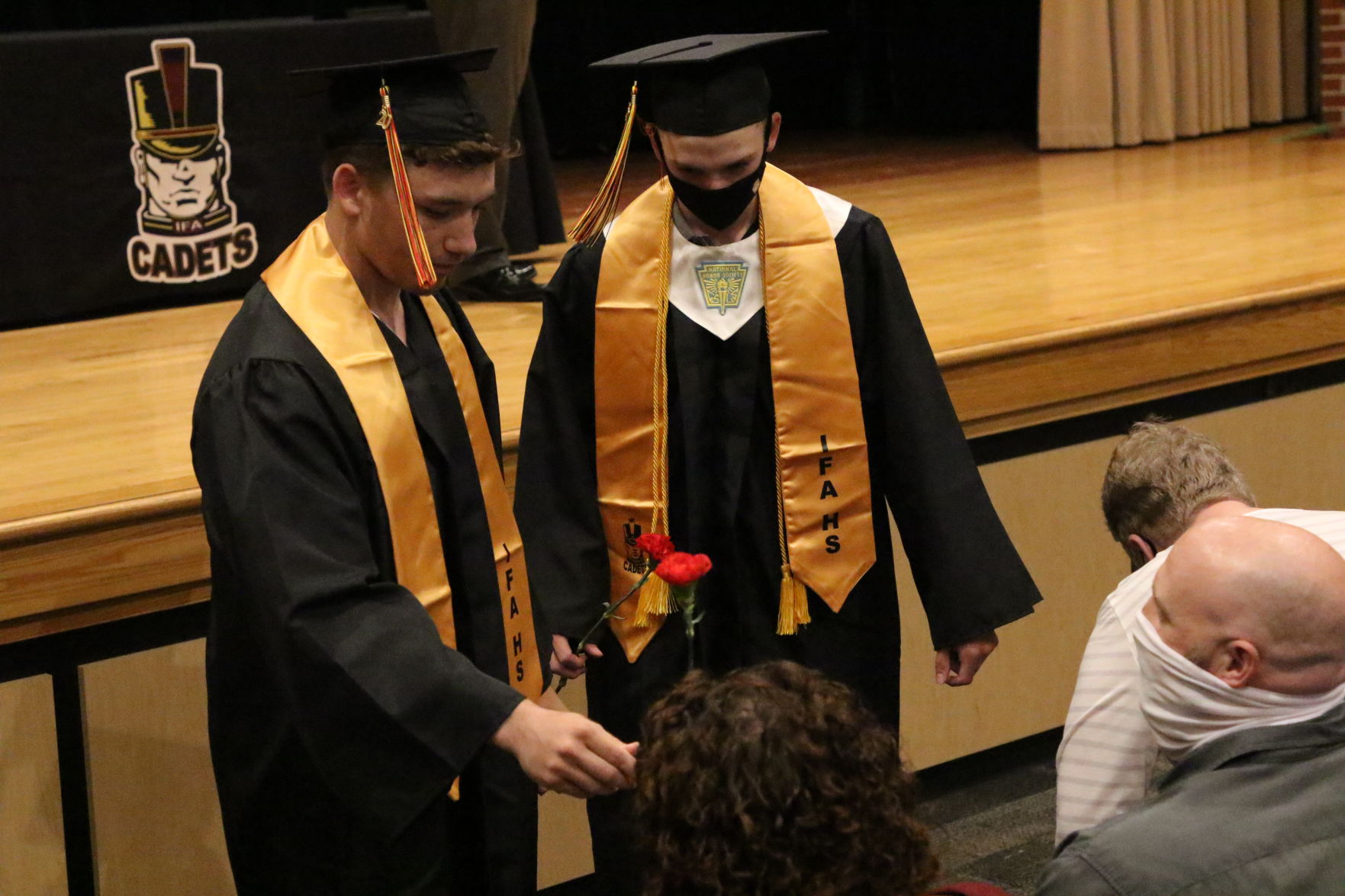 IFA_Grad1813.JPG
